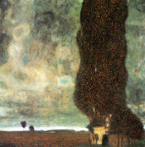 Gustav+Klimt-1862-1918 (143).jpg